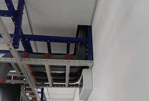 兵團(tuán)317項(xiàng)目工程